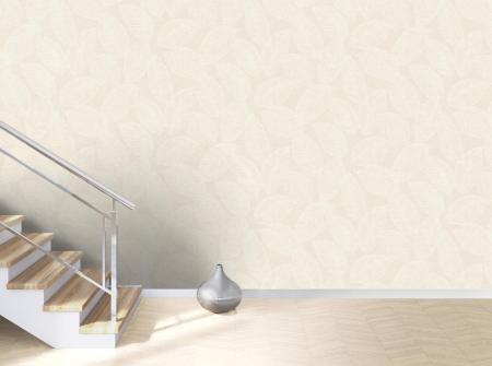 Фото – обои Rasch Pure Living 602814 || Rasch Pure Living 602814