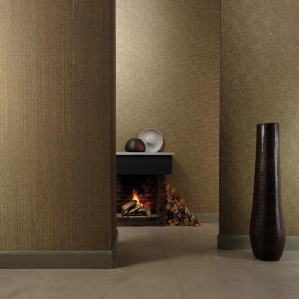 Фото Marburg View by Dieter Langer 55924