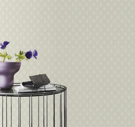 Фото – обои Rasch Art Nouveau 433692 || Rasch Art Nouveau 433692