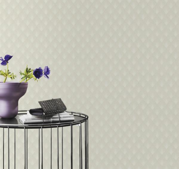 Фото Rasch Art Nouveau 433692