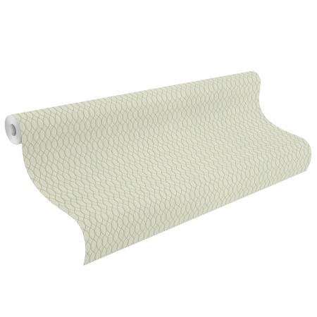 Фото – обои Rasch Filigrano 964035 || Rasch Filigrano 964035