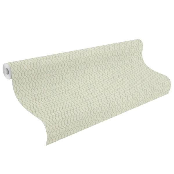 Фото Rasch Filigrano 964035