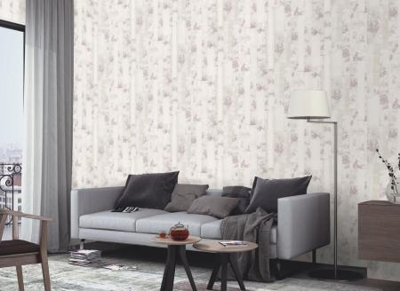 Фото – обои Rasch Souvenir 516340 || Rasch Souvenir 516340