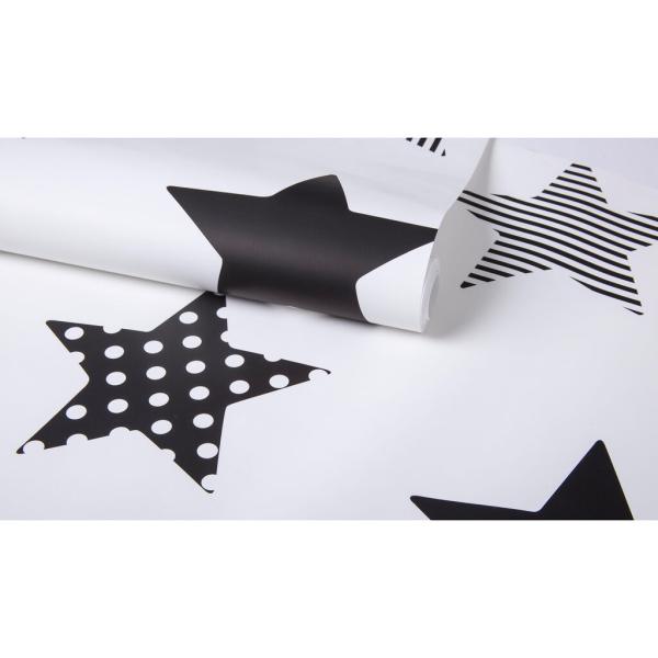 Фото Graham & Brown Kids Home Individual 100110