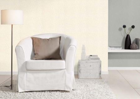 Rasch Modern Art 612202