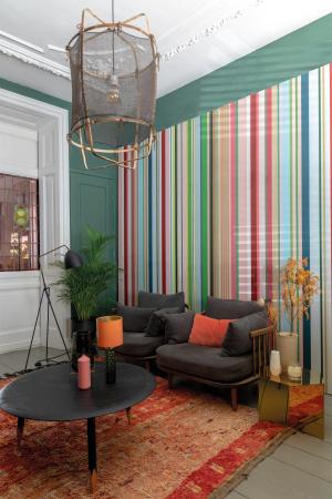 Фото – обои Rasch Club Botanique 539134 || Rasch Club Botanique 539134