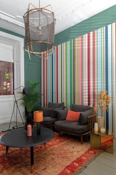 Фото Rasch Club Botanique 539134