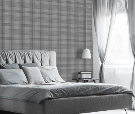 Фото – обои Graham & Brown Prestige 106572 || Graham & Brown Prestige 106572