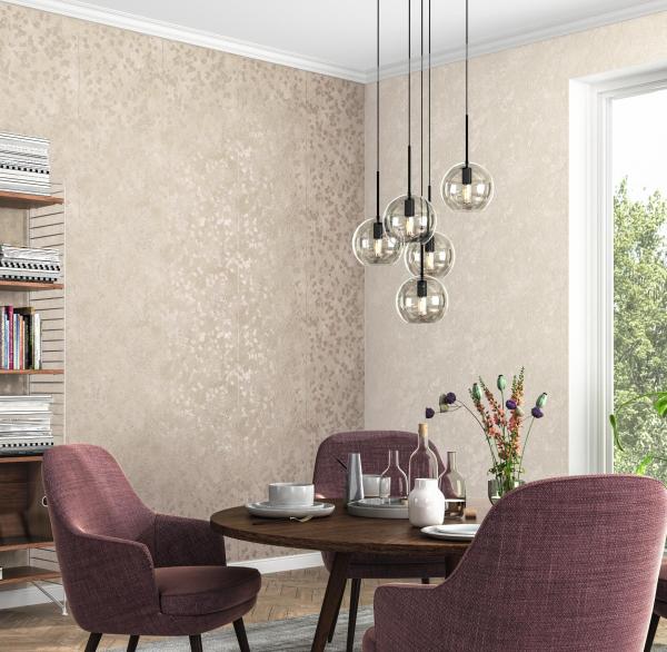 Фото Rasch Finca 416930