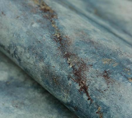 Фото – обои Rasch Riva 972245 || Rasch Riva 972245