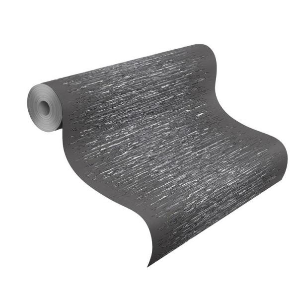 Фото Rasch Deco Style 413816