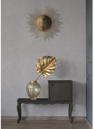 Фото – обои A.S.Creation Attico 39219-2 || A.S.Creation Attico 39219-2