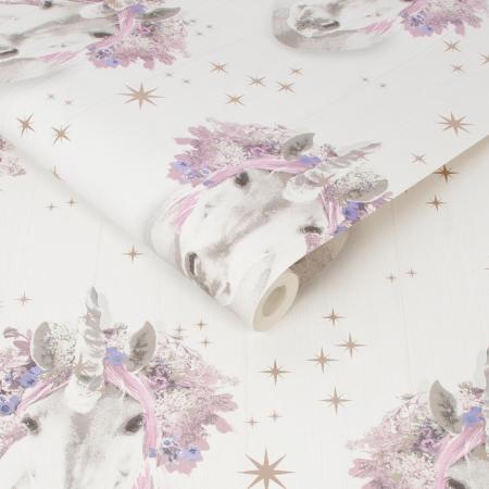 Фото – обои Graham & Brown Kids Home Individual 105977 || Graham & Brown Kids Home Individual 105977