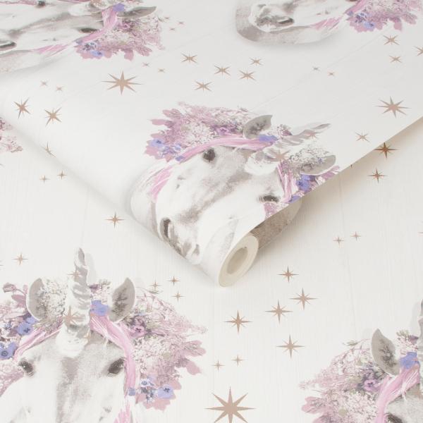 Фото Graham & Brown Kids Home Individual 105977