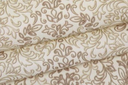 Фото – обои A.S.Creation Goldwell 37390-4 || A.S.Creation Goldwell 37390-4