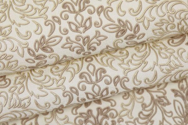 Фото A.S.Creation Goldwell 37390-4