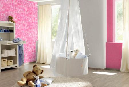 Фото – обои Rasch Kids & Teens 3 247466 || Фото – шпалери Rasch Kids & Teens 3 247466