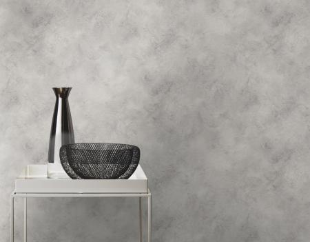 Фото – обои Rasch Finca 416985 || Rasch Finca 416985