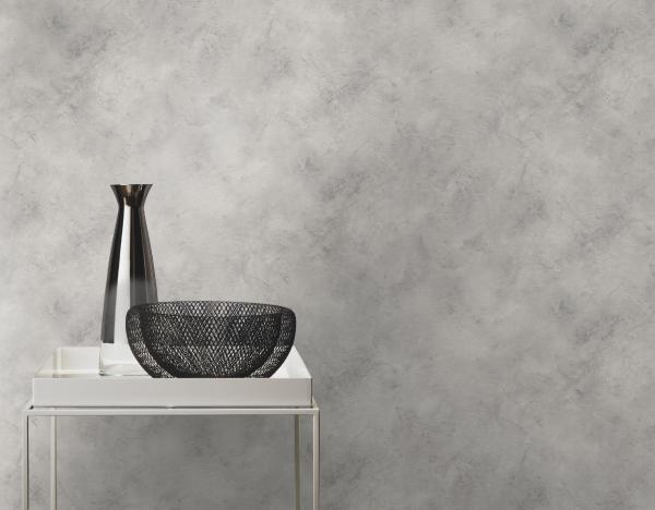 Фото Rasch Finca 416985