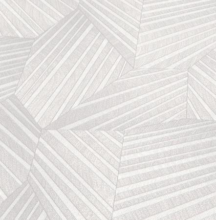 Фото – обои Erismann ELLE Decoration 12080-31 (10152-31) || Erismann ELLE Decoration 12080-31 (10152-31)