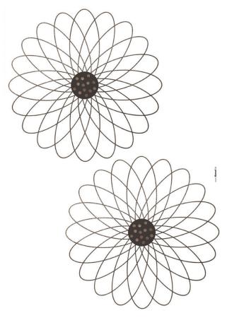 Komar 19712h (Spirello)