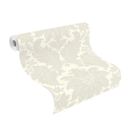 Фото – обои Rasch Trianon XII 532715 || Rasch Trianon XII 532715