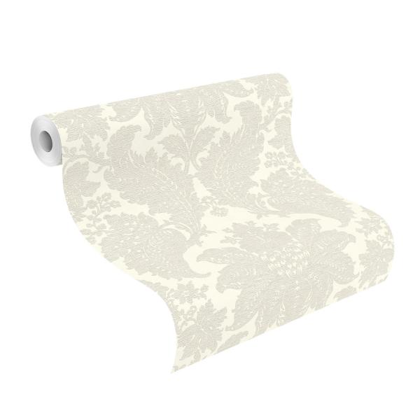 Фото Rasch Trianon XII 532715