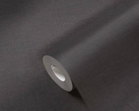 Фото – обои A.S.Creation Linen Style 36634-7 || A.S.Creation Linen Style 36634-7