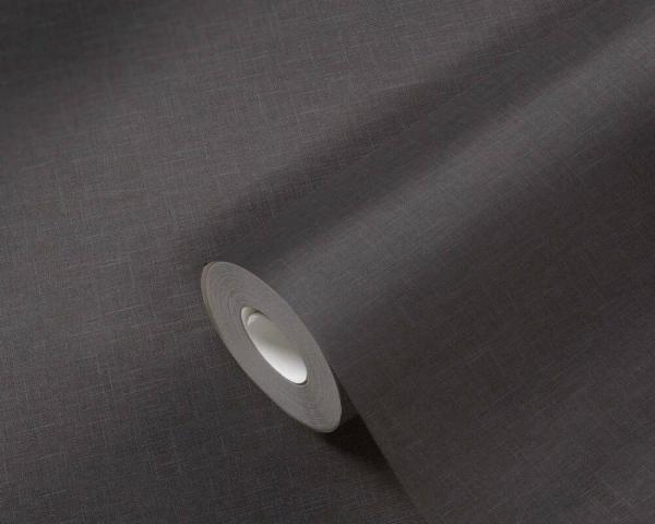 Фото A.S.Creation Linen Style 36634-7