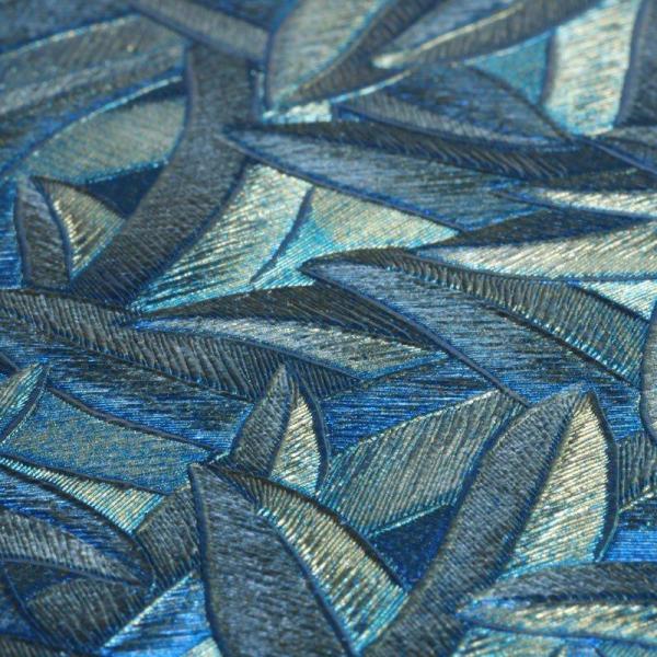 Фото Marburg Glockler 52503