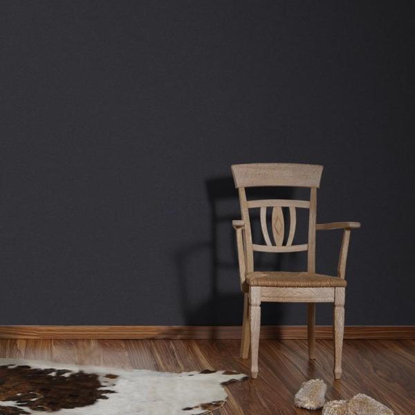 Фото A.S.Creation Life 4 3565-12