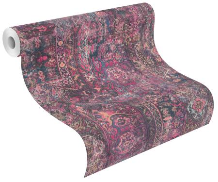 Фото – обои Rasch Barbara Home 2 536539 || Rasch Barbara Home 2 536539