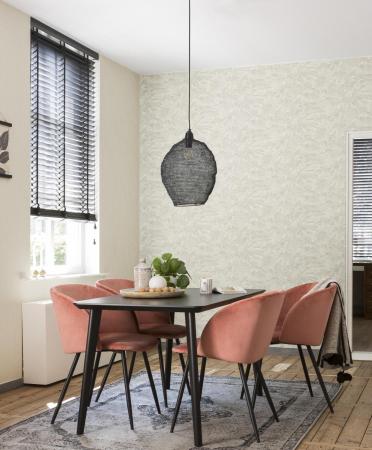 Фото – обои Rasch Mandalay 529227 || Rasch Mandalay 529227