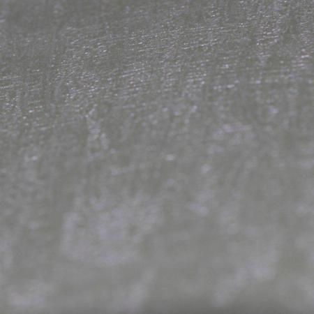 Фото – обои Marburg Opulence 2 56044 || Marburg Opulence 2 56044