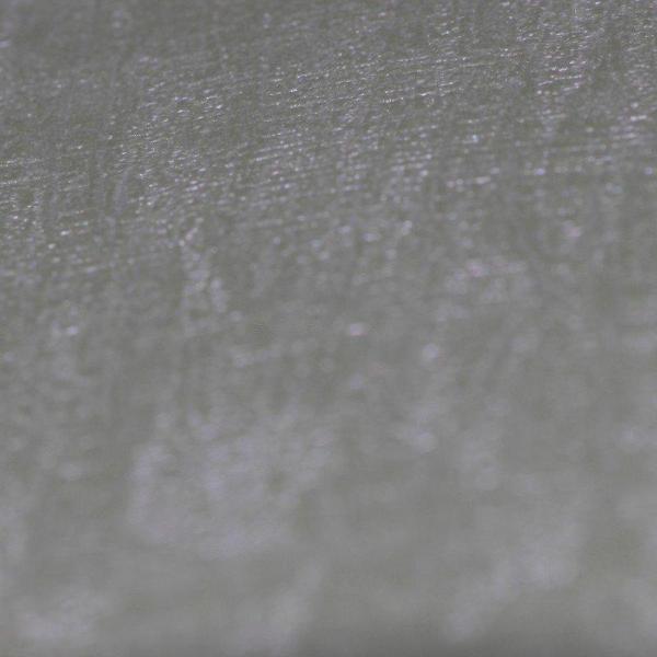 Фото Marburg Opulence 2 56044