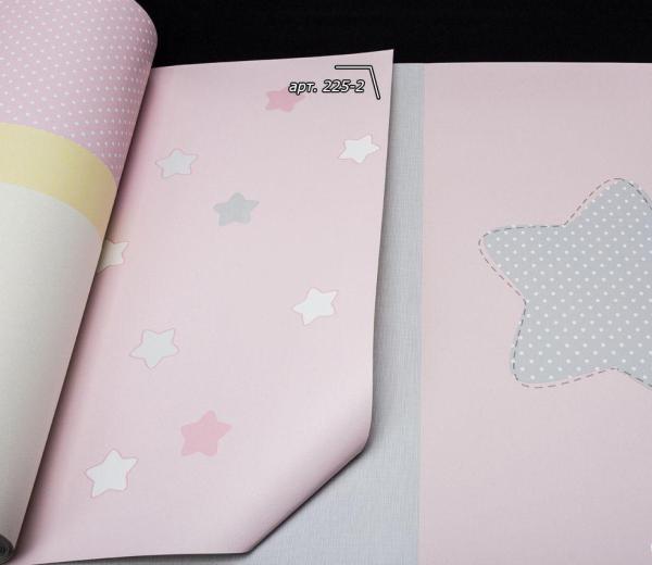 Фото ICH Lullaby 225-2