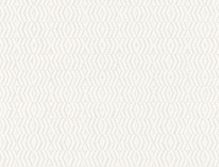 Фото – обои Rasch Wallton 2021 119213 (119206) || Rasch Wallton 2021 119213 (119206)