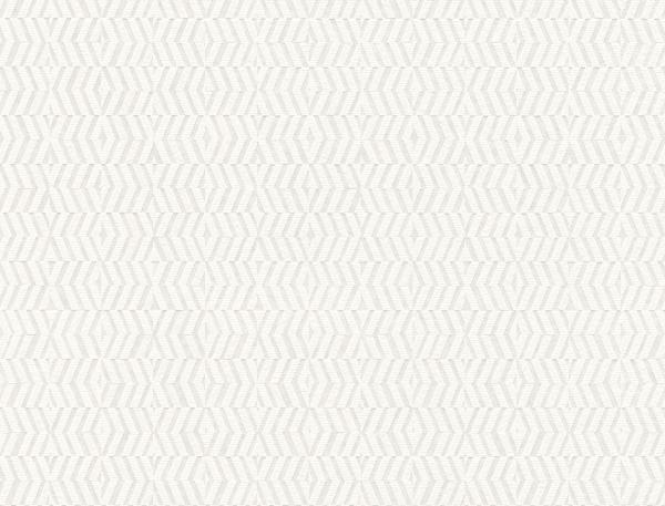 Rasch Wallton 2021 119213 (119206)