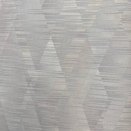 Фото – обои Rasch Axiom 960808 || Rasch Axiom 960808