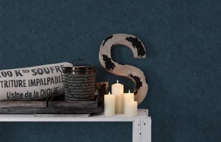 Фото – обои A.S.Creation History of Art 37656-2 || A.S.Creation History of Art 37656-2