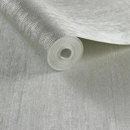 Фото – обои Graham & Brown Evita 104762 || Graham & Brown Evita 104762