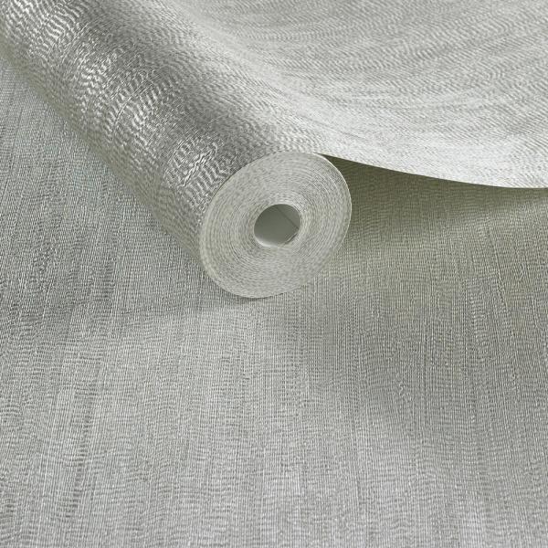 Фото Graham & Brown Evita 104762