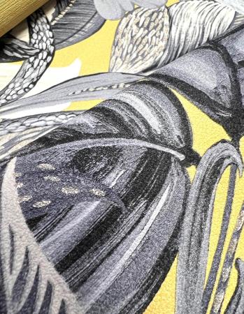 Фото – обои Erismann Elle Decoration 2 12115-15 (10202-15) || Erismann Elle Decoration 2 12115-15 (10202-15)