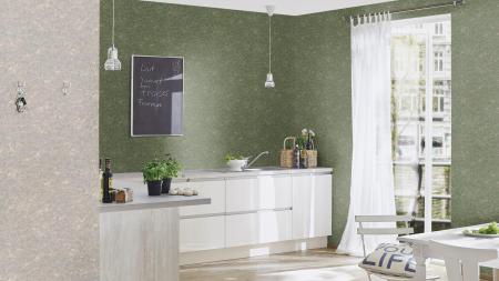 Фото – обои Rasch Composition 554359 || Rasch Composition 554359