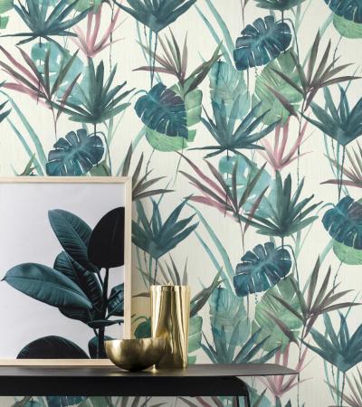 Rasch Barbara Home 2 XL 806625 (536423)