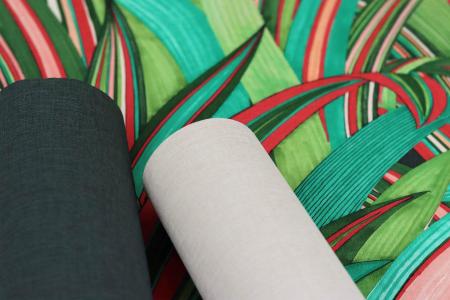 Rasch Club Botanique 531398