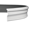 Карниз FLEX 1.50.269
