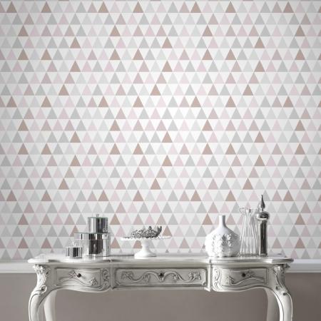 Фото – обои Graham & Brown Kids Home Individual 103168 || Graham & Brown Kids Home Individual 103168