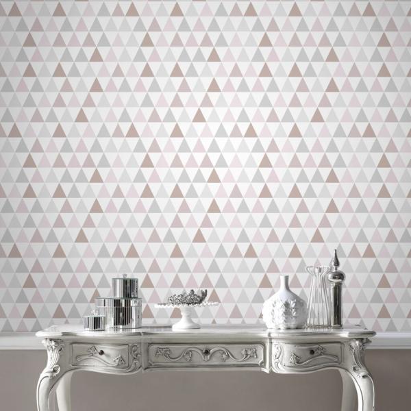 Фото Graham & Brown Kids Home Individual 103168