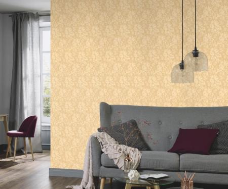 Фото – обои Erismann Palais Royal 6379-27 || Erismann Palais Royal 6379-27